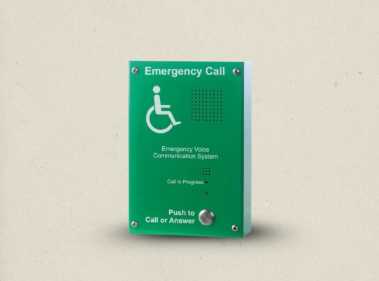 infinity-technology-disabled-refuge-systems