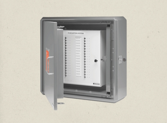 infinity-technology-evac-alert-system