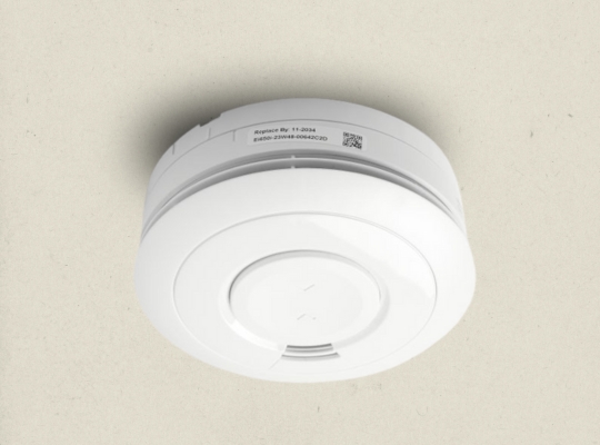 infinity-technology-smoke-alarms