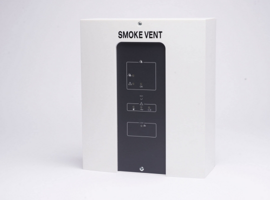 infinity-technology-smoke-vents